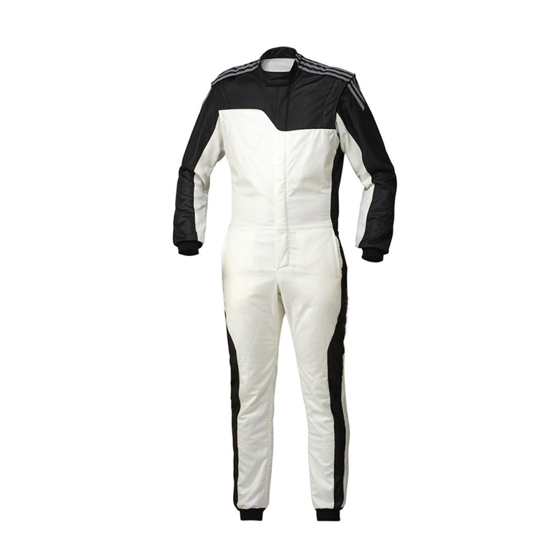 Karting Level two Suit