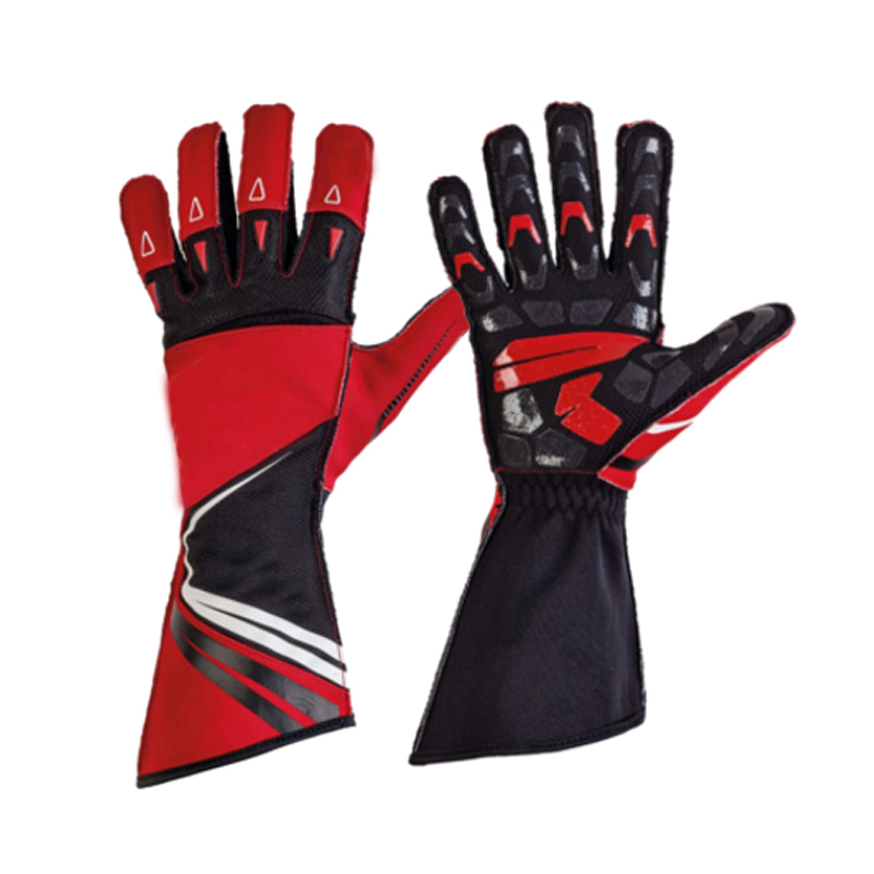 Racing Gloves