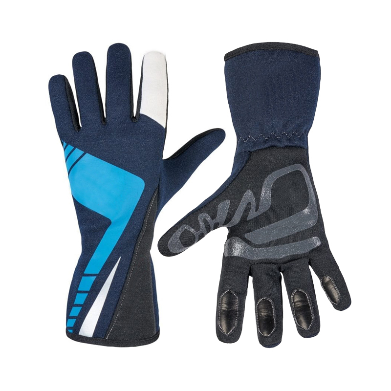 Racing Gloves