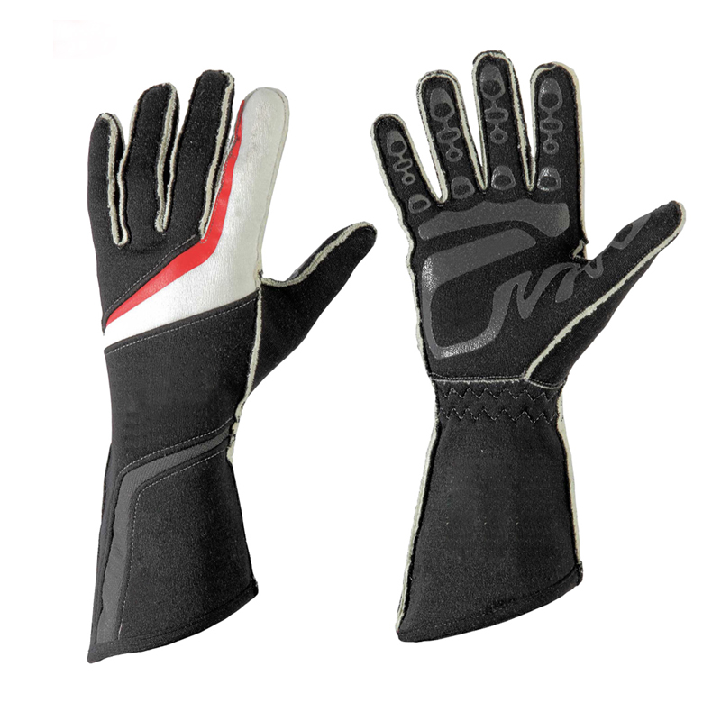 Racing Gloves