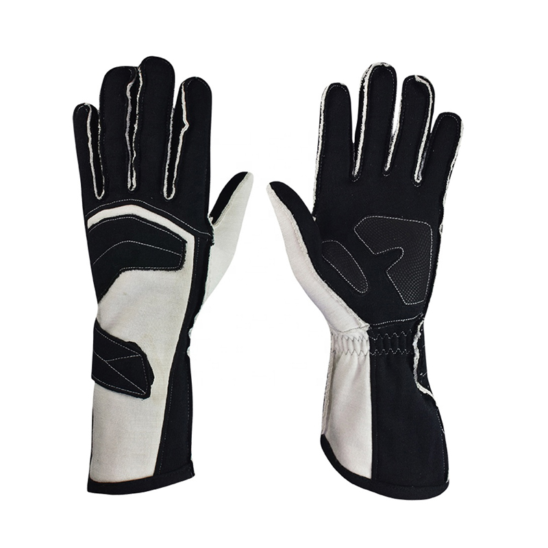 Racing Gloves