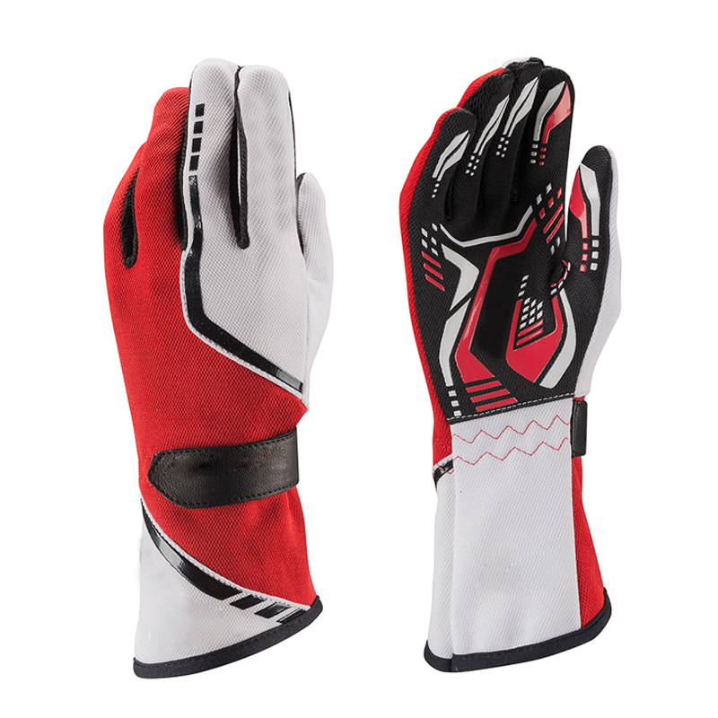 Racing Gloves