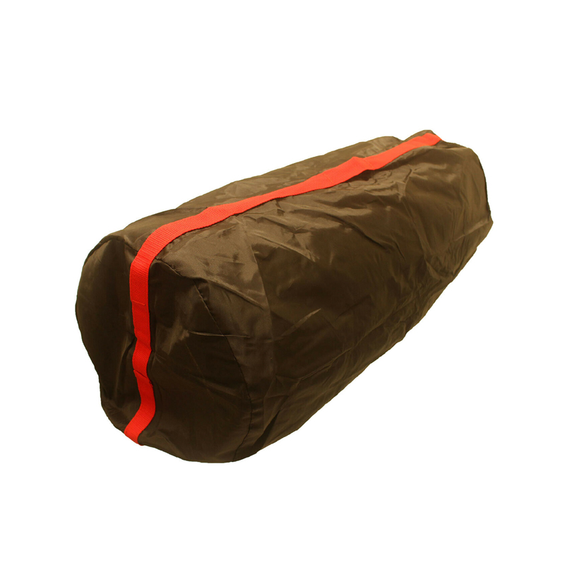 Tyre Bag