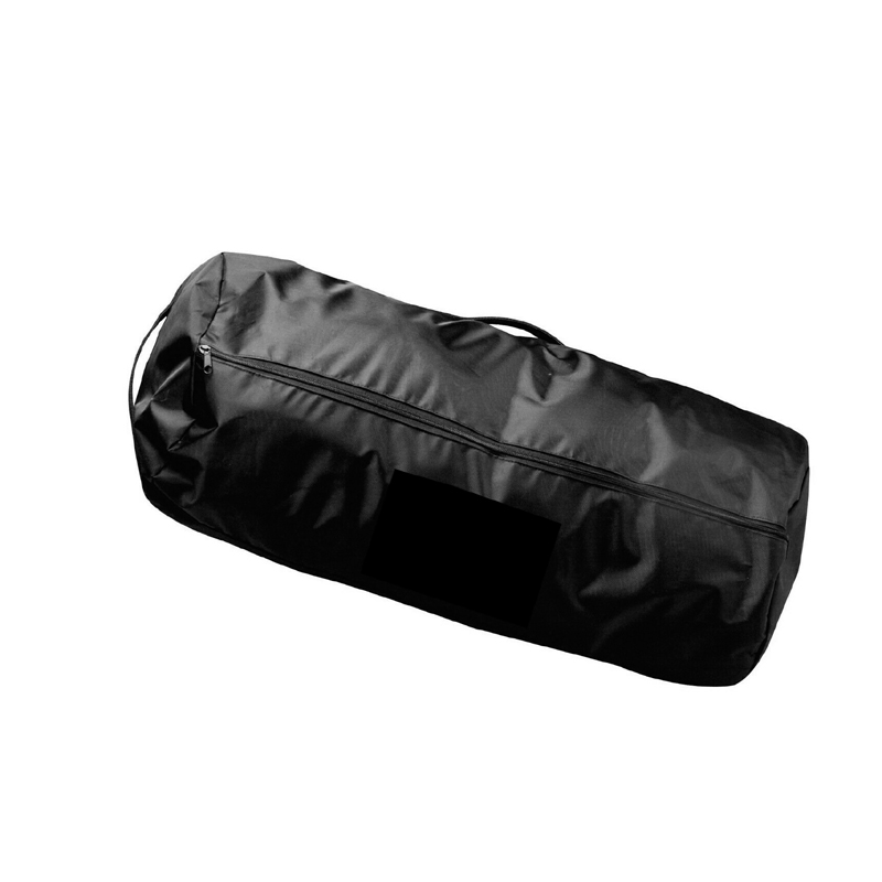 Tyre Bag