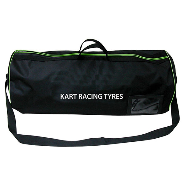 Tyre Bag