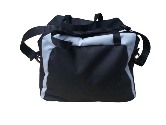 Helmet Bag