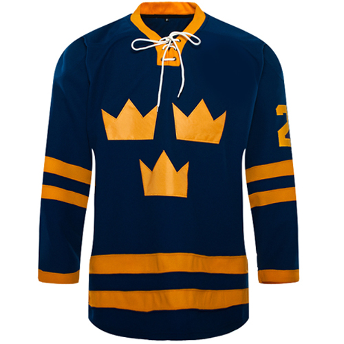 Ice Hockey Jersey