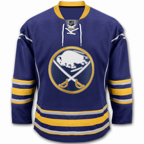 Ice Hockey Jersey