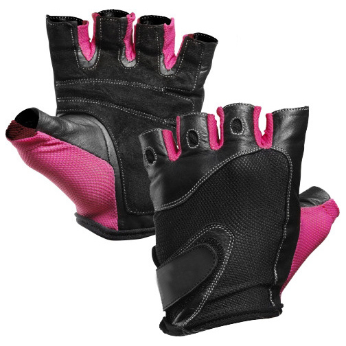 Fitness Gloves