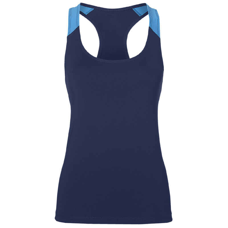 Women Singlet