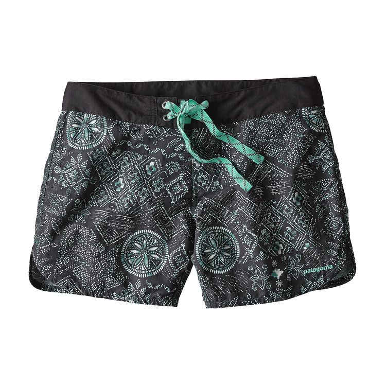 Women Shorts